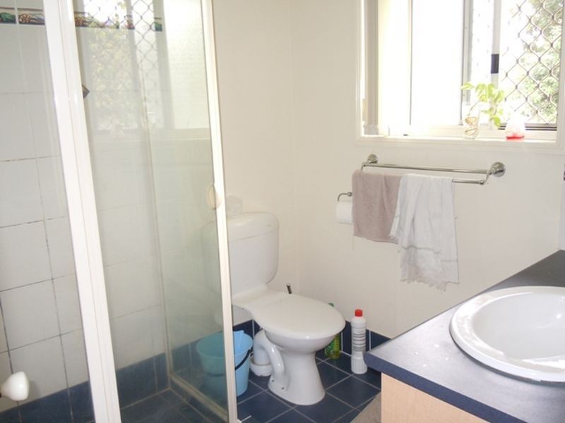 44 Barron Rd, Birkdale QLD 4159