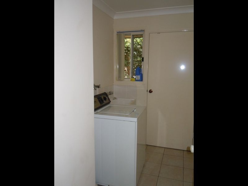 44 Barron Rd, Birkdale QLD 4159