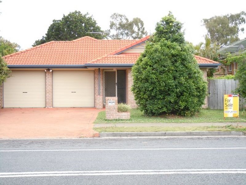 44 Barron Rd, Birkdale QLD 4159