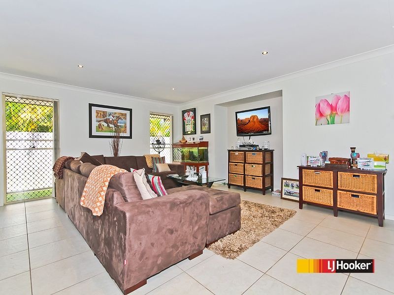 10 Stratus Street, Birkdale QLD 4159