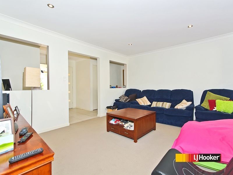 10 Stratus Street, Birkdale QLD 4159