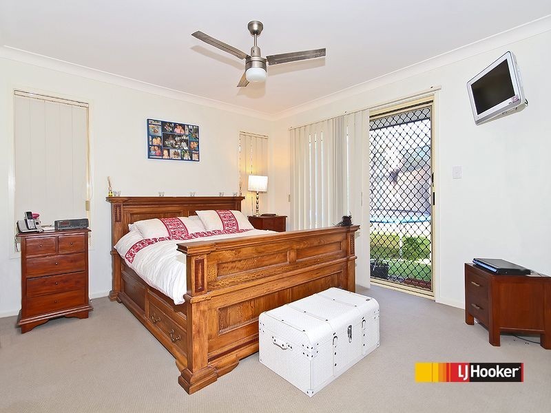 10 Stratus Street, Birkdale QLD 4159