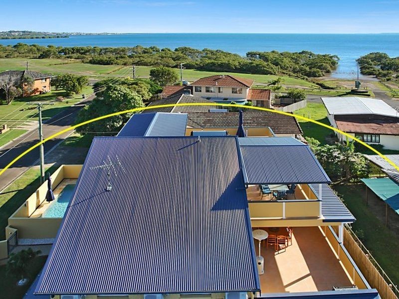 5 Price Ave, Birkdale QLD 4159