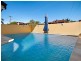 5 Price Ave, Birkdale QLD 4159