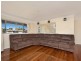 5 Price Ave, Birkdale QLD 4159