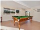 5 Price Ave, Birkdale QLD 4159