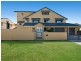 5 Price Ave, Birkdale QLD 4159