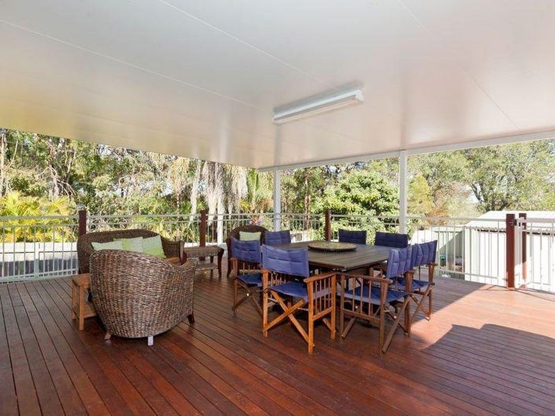 283 Redland Bay Road, Capalaba QLD 4157