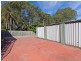 283 Redland Bay Road, Capalaba QLD 4157