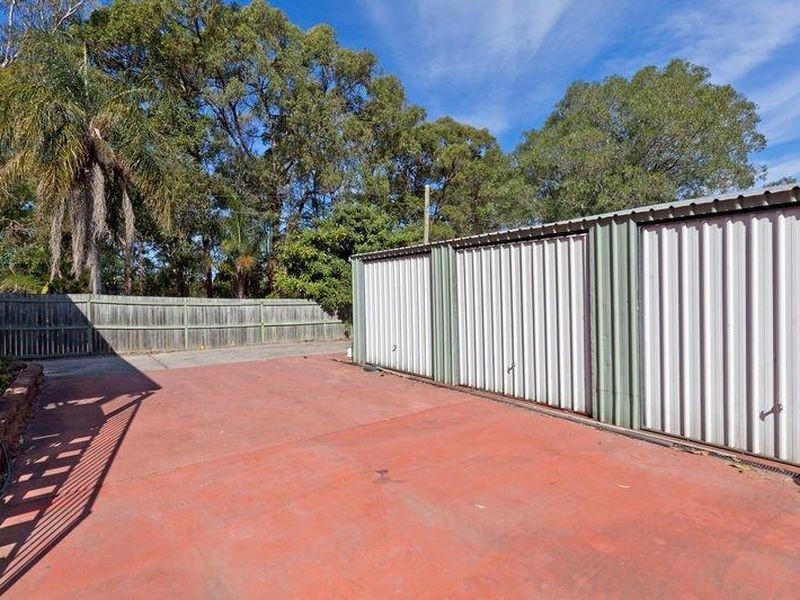 283 Redland Bay Road, Capalaba QLD 4157