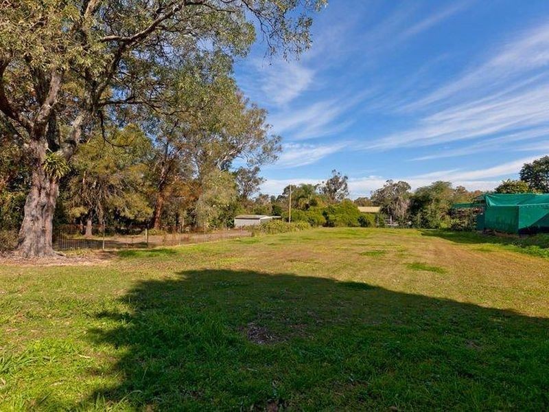 283 Redland Bay Road, Capalaba QLD 4157