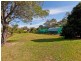 283 Redland Bay Road, Capalaba QLD 4157