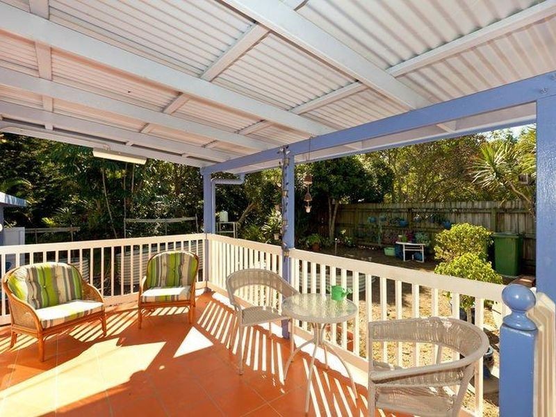 283 Redland Bay Road, Capalaba QLD 4157