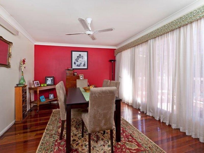 283 Redland Bay Road, Capalaba QLD 4157