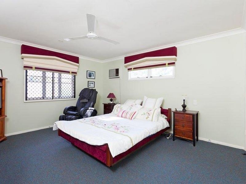 283 Redland Bay Road, Capalaba QLD 4157