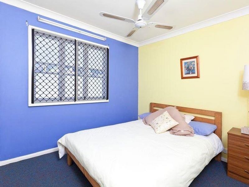 283 Redland Bay Road, Capalaba QLD 4157