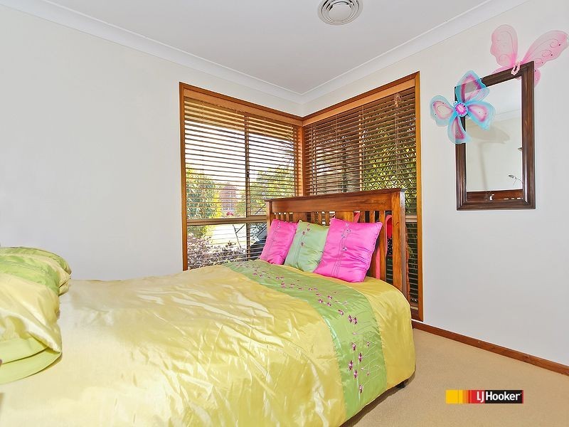 1 Keel Street, Birkdale QLD 4159