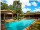 108 Hauton Road, Morayfield QLD 4506