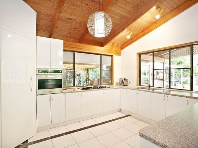 108 Hauton Road, Morayfield QLD 4506