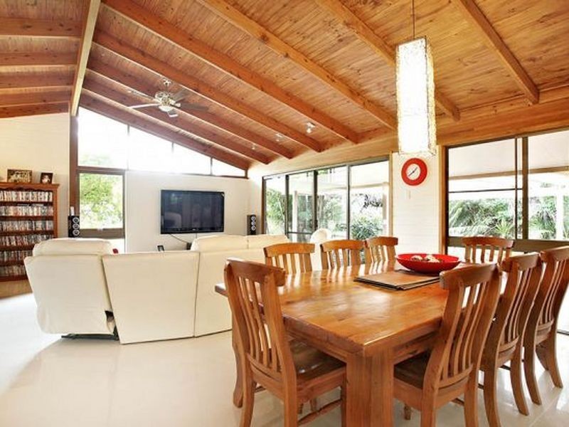 108 Hauton Road, Morayfield QLD 4506