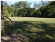 108 Hauton Road, Morayfield QLD 4506