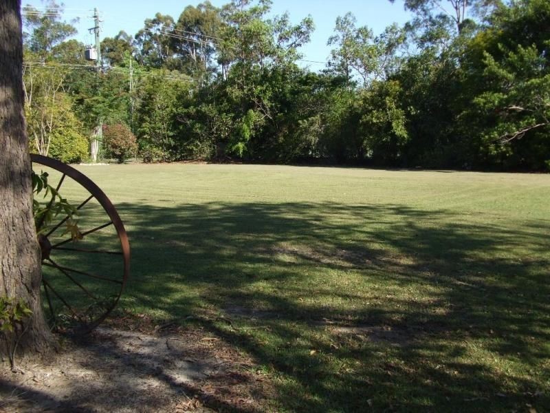 108 Hauton Road, Morayfield QLD 4506