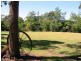 108 Hauton Road, Morayfield QLD 4506