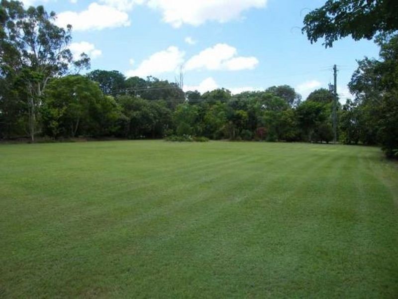 108 Hauton Road, Morayfield QLD 4506