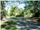 108 Hauton Road, Morayfield QLD 4506