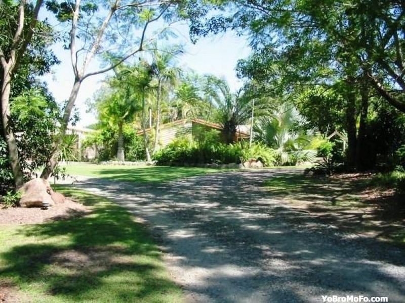 108 Hauton Road, Morayfield QLD 4506