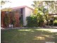 108 Hauton Road, Morayfield QLD 4506