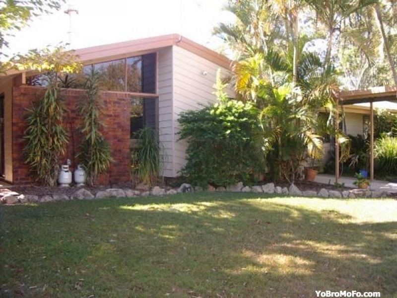108 Hauton Road, Morayfield QLD 4506