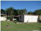 108 Hauton Road, Morayfield QLD 4506