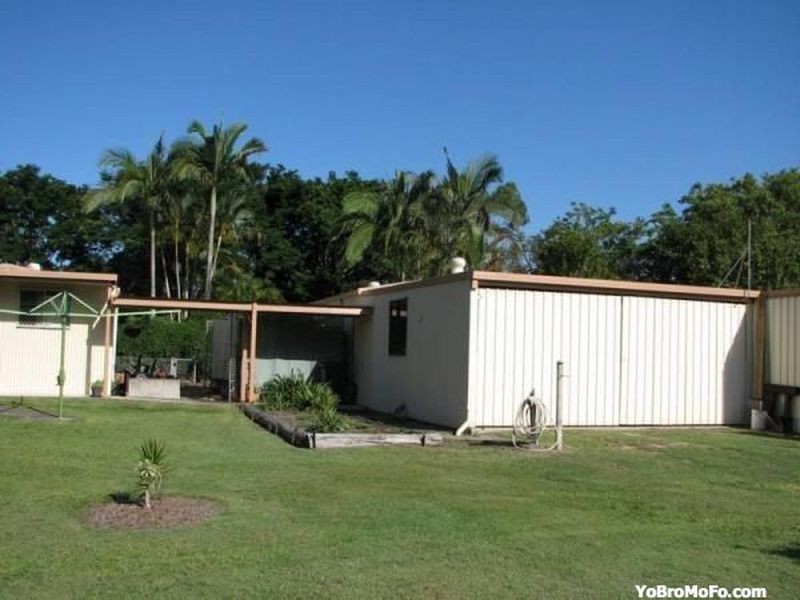 108 Hauton Road, Morayfield QLD 4506