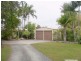 108 Hauton Road, Morayfield QLD 4506