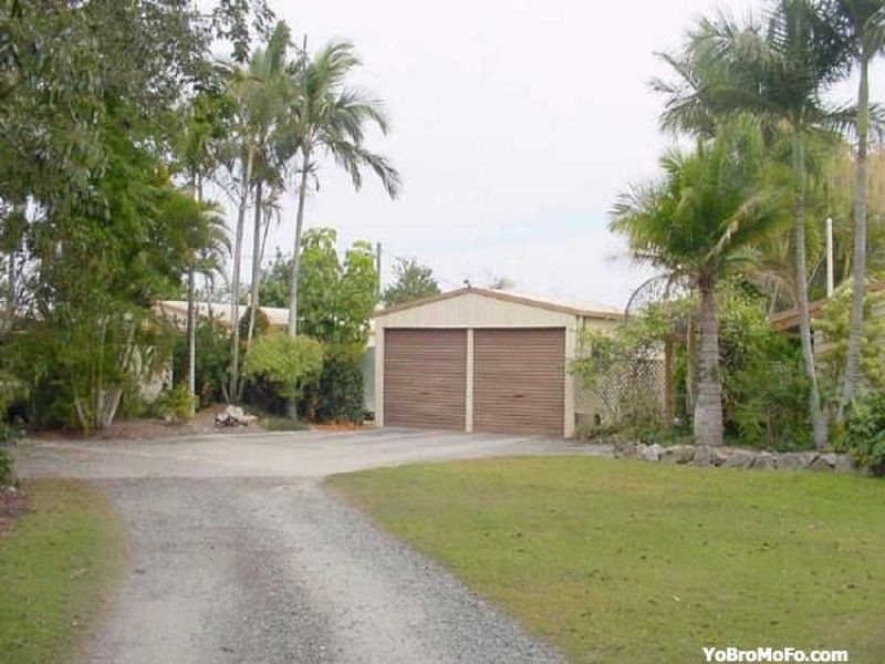 108 Hauton Road, Morayfield QLD 4506