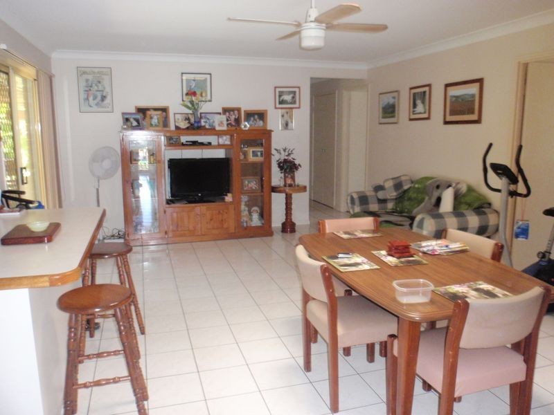 7 Barrett St, Birkdale QLD 4159