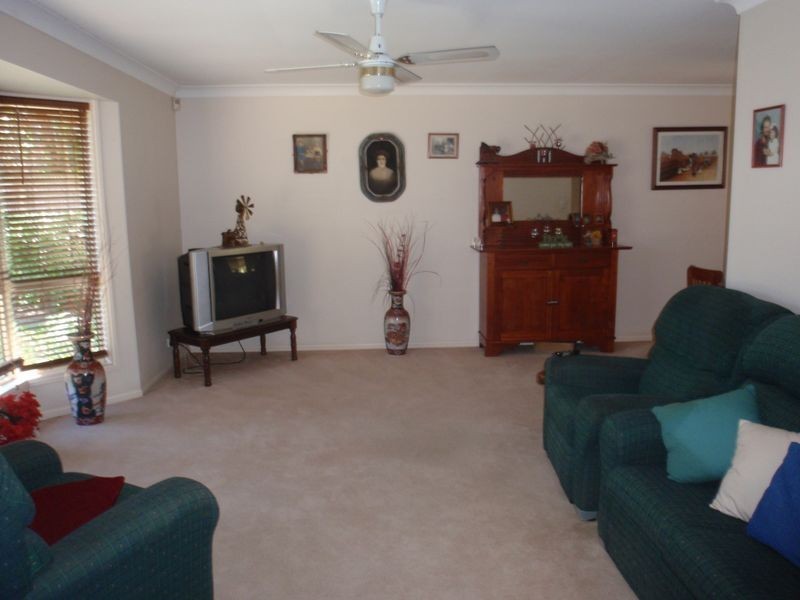 7 Barrett St, Birkdale QLD 4159