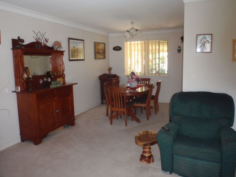 7 Barrett St, Birkdale QLD 4159