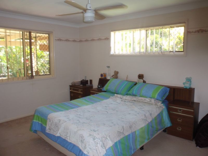 7 Barrett St, Birkdale QLD 4159