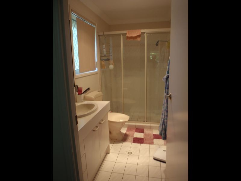 7 Barrett St, Birkdale QLD 4159