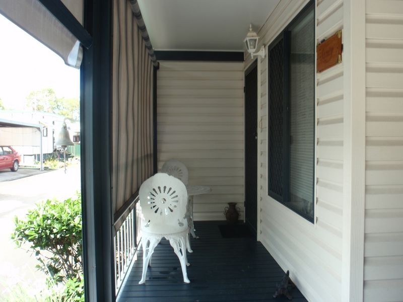 25/43 Mond Street, Thorneside QLD 4158