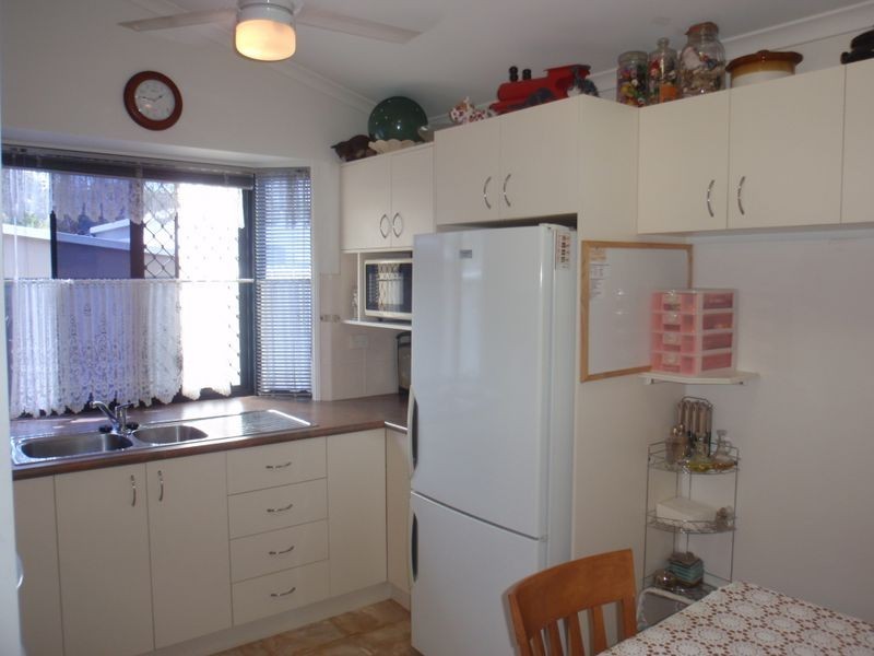 25/43 Mond Street, Thorneside QLD 4158