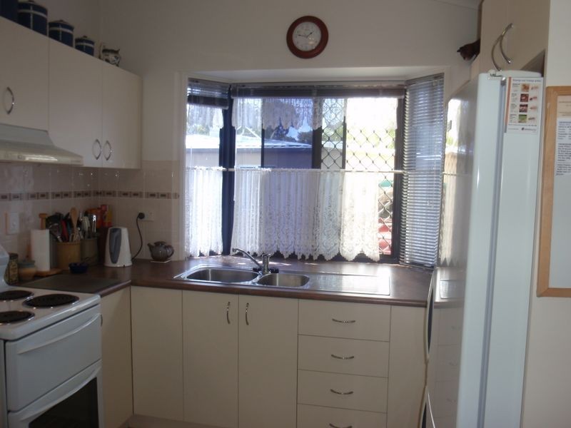 25/43 Mond Street, Thorneside QLD 4158