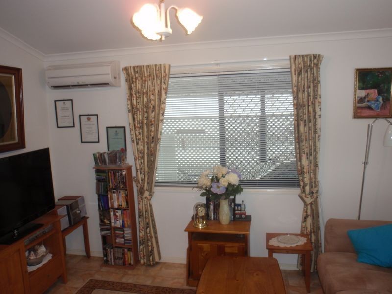 25/43 Mond Street, Thorneside QLD 4158