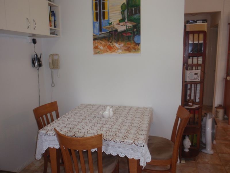 25/43 Mond Street, Thorneside QLD 4158