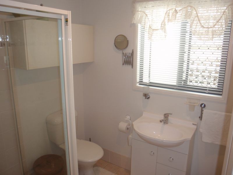 25/43 Mond Street, Thorneside QLD 4158