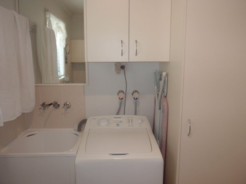 25/43 Mond Street, Thorneside QLD 4158