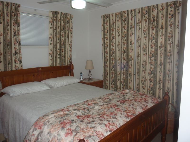 25/43 Mond Street, Thorneside QLD 4158