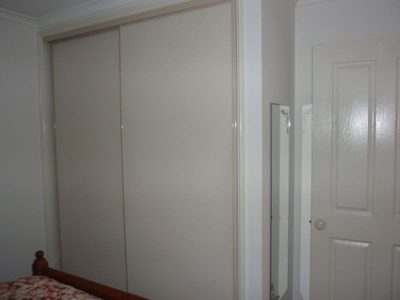 25/43 Mond Street, Thorneside QLD 4158